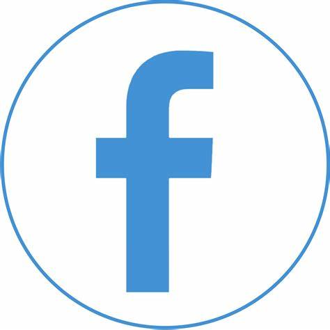fb logo