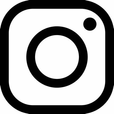 ig logo
