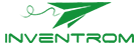 Inventrom Logo